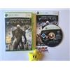 ACTIVISION Enemy Territory Quake Wars