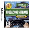 JoWood Educazione Stradale (Driver Ed's)