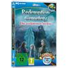 Astragon Redemption Cemetery 2: Die Verlorenen Seelen [Edizione: Germania]