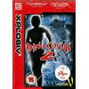 Dino Crisis 2（輸入版）