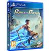 Ubisoft NONAME Prince of Persia: The Lost Crown /PS4