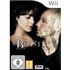 F+F Distribution GmbH Beastly - [Nintendo Wii] - [Edizione: Germania]