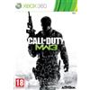 ACTIVISION Call Of Duty: Modern Warfare 3