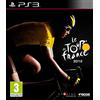 Focus Home Interactive Tour de France 2012 - [Edizione: Francia]