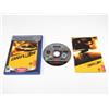 Atari Driver 3R [PlayStation2] [Importato da Francia] [PlayStation2]