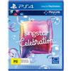 Playstation Celebrazione Singstar - PlayStation 4