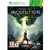 Electronic Arts Dragon Age Inquisition - Xbox 360 [Edizione: Regno Unito]