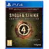 Focus Home Interactive Sudden Strike 4 Complete Collection ( BOX UK)