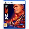 2K WWE 2K24 (PS5)