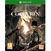 Bandai Namco Code Vein - Xbox One [Edizione: Regno Unito]