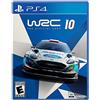 Maximum Games Wrc 10