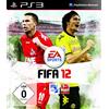 Electronic Arts FIFA 12