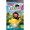 Sony Eye Pet All'Avventura