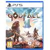 Gearbox Publishing Godfall - PlayStation 5