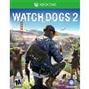 Ubisoft Watch Dogs 2 Limited Edition (Day 1)