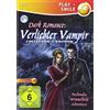 Astragon Dark Romance: Verliebter Vampir (USK 6) (PC)