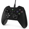 Genesis GAMEPAD GENESIS MANGAN 300 USB (PC/SWITCH/MOBILE) NEGRO