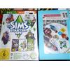 Electronic Arts Die Sims 3 (Starter Set) - [Edizione: Germania]