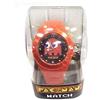 Bandai Namco Pacman Watch - Red Ghost