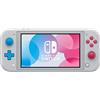 Nintendo - Console Nintendo Switch Lite - Edizione Speciale Zacian & Zamazenta - schermo LCD 5,5 - 32GB
