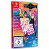 Ubisoft Just Dance 2020 [Edizione: Germania]