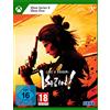 Atlus Like a Dragon: ISHIN! (Xbox One / Xbox Series X)