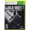Activision Call of Duty: Black OPS 2, Xbox 360