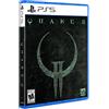 Limited Run Quake II Limited Run Games #76 - Playstation 5