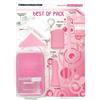 Thrustmaster Dsi/Ds Lite Best Of Pack - Rosa