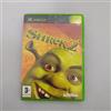 ACTIVISION Shrek 2 (Xbox)