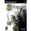 Atlus Digital Devil Saga