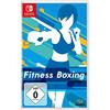 Nintendo Fitness Boxing - Nintendo Switch [Edizione: Germania]