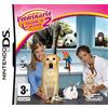 Mindscape Missione Veterinario 2