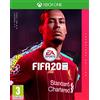 Electronic Arts FIFA 20: Champions Edition Xbox One - NL Version - Champions [ ] [Edizione: Germania]