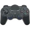 CSZH 2.4 G Controller Gamepad Android Joypad Joystick senza fili con OTG Converter per PS3 / Smart Phone per Tablet PC Smart TV Box