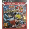 Bandai Namco Naruto Shippuden Ultimate Ninja Storm 2