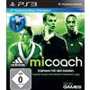 505 Games adidas miCoach (Move)
