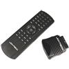 JOYTECH PSTWO - Telecomando DVD Nero