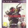 Electronic Arts Crysis 3