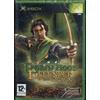 Altri Robin Hood: Difensore della Corona