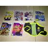 505 Games Zumba Fitness, Wii