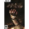 Just For Games Dead Space : PC DVD ROM , FR