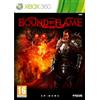 Focus Home Interactive Bound by flame - [Edizione: Francia]