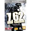 7.62 High Calibre (PC DVD) [Edizione: Regno Unito]