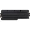 Tonysa Alimentatore APS 270 Adatto per Console Slim 2000 2100 2500 Console ABS Alimentatore PSU Parte di Ricambio