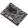 Generic Chip Mod Pulse Machine Ad Alte Prestazioni ACE V3 per 360 Slim, Supporta V1-v6, Plastica, 1,7 X 1,2 X 0,2 Pollici