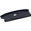 BaotyJie Supporto Verticale Adatto per 4000 Black Simple
