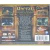 Atari Unreal Mission Pack 1: Return to Na Pali (輸入版)