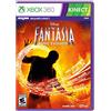 Disney Interactive Disney Fantasia: Music Evolved - Xbox 360 by Disney
