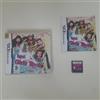 THQ Bratz: Girlz Really Rock!